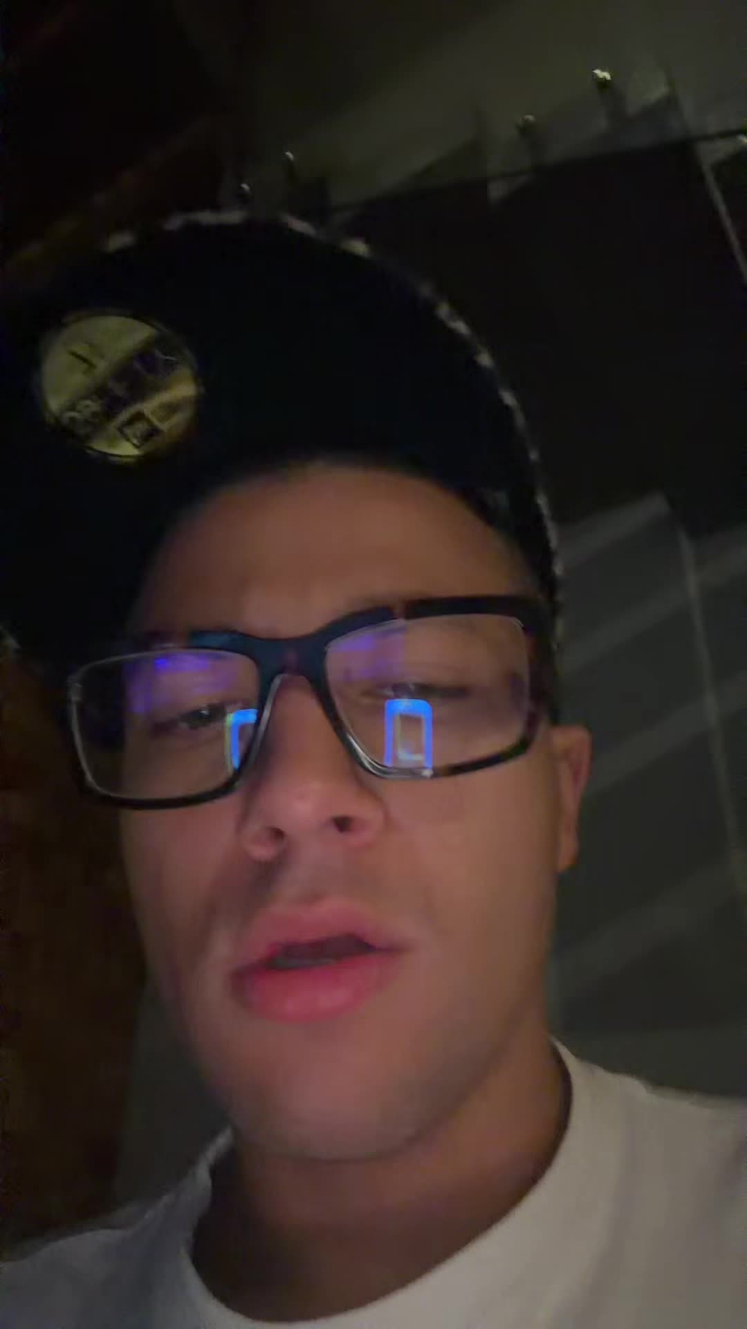 @wasupitsraf