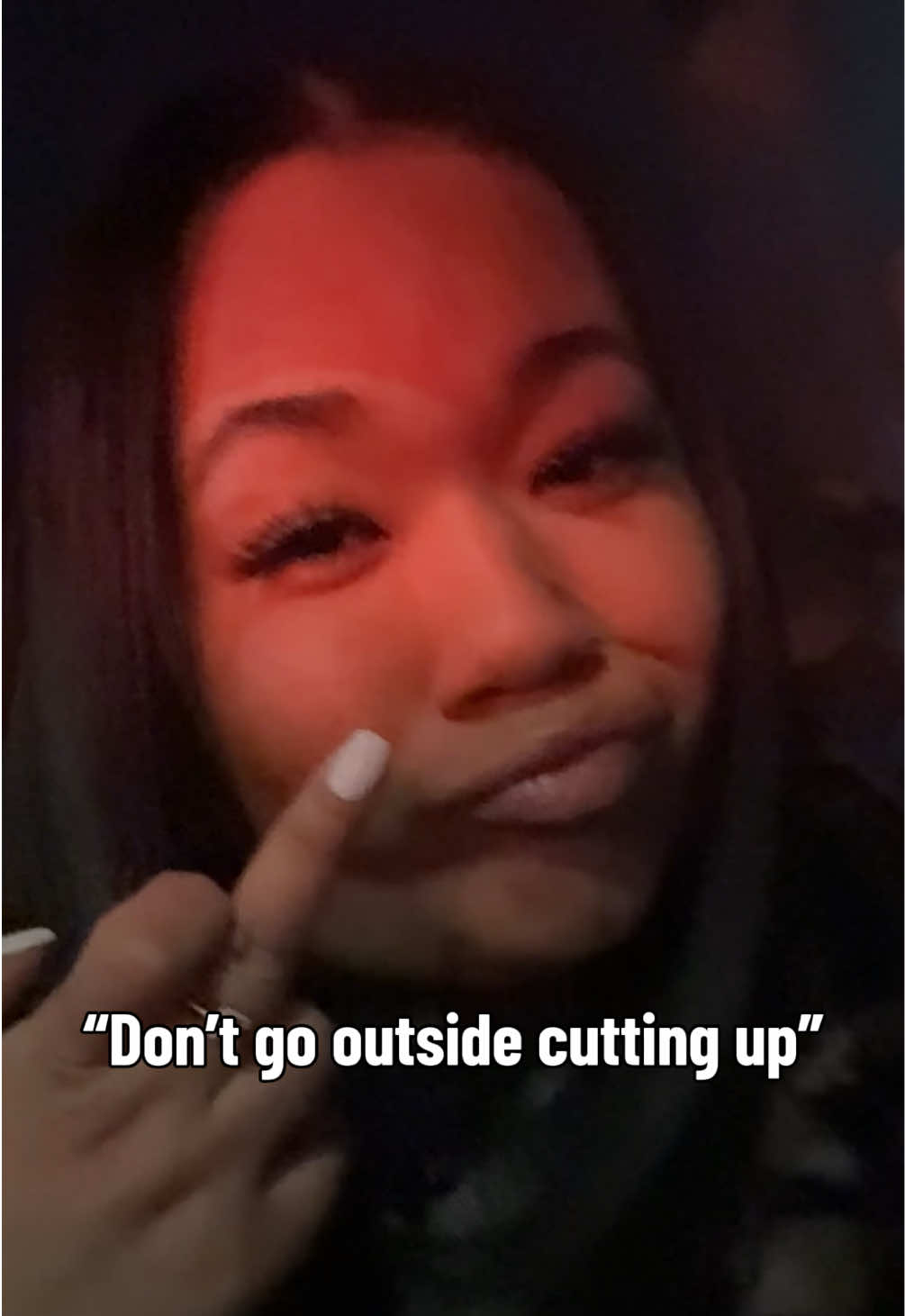 @Anita