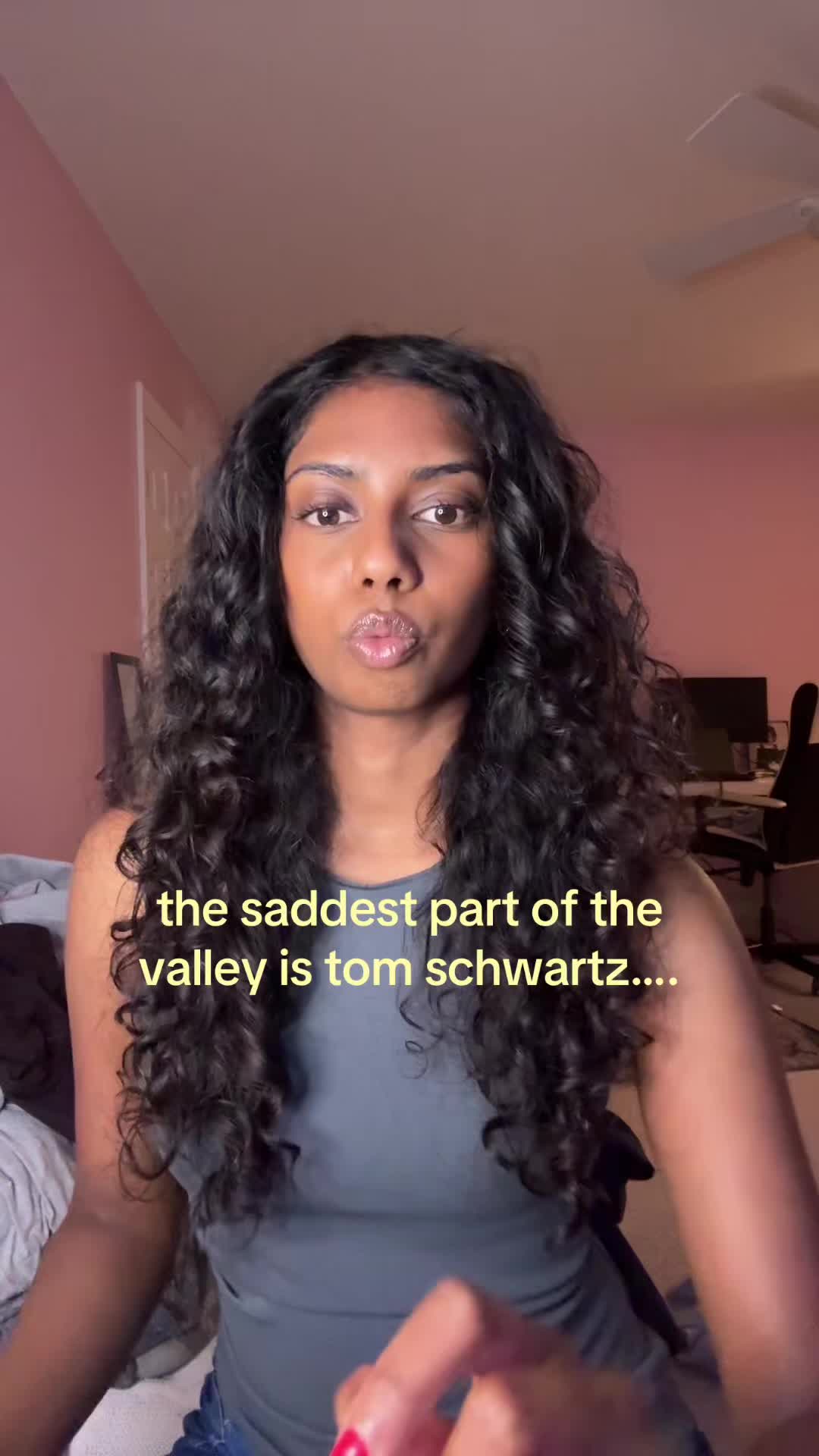 @nandini