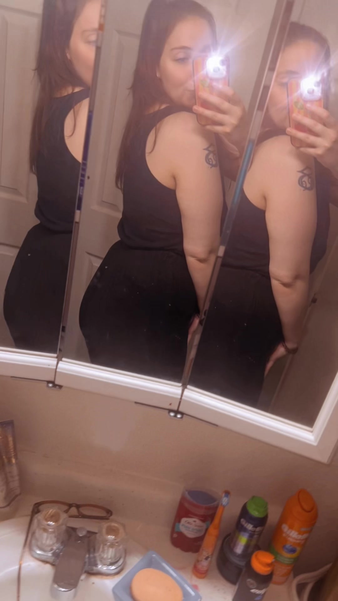 @🩵❤️🩵