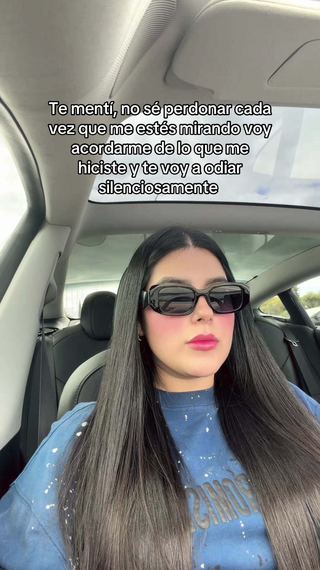 @fermqeoficial