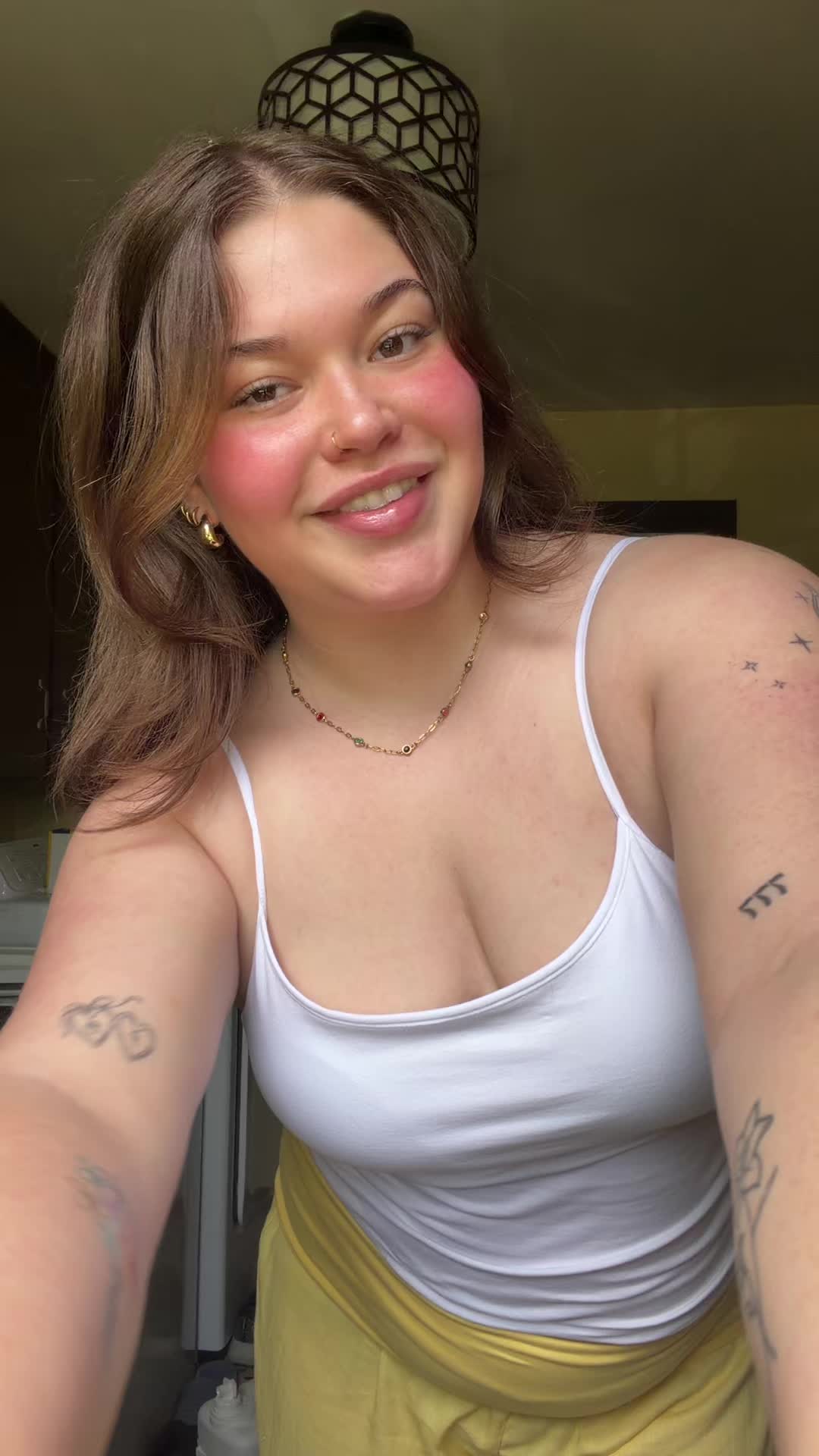 @gianna