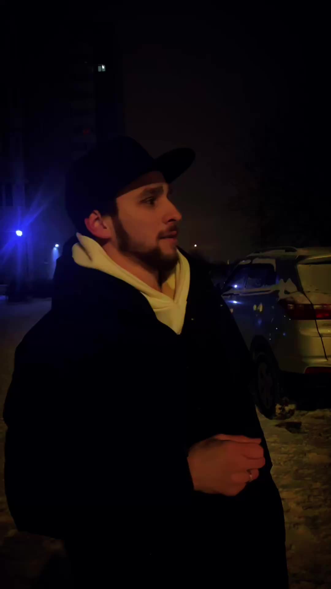 @efremov_usa