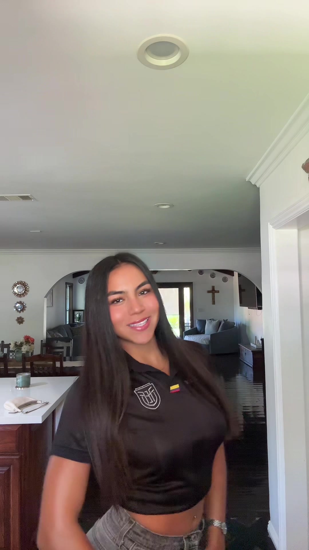 @m.sofia.2