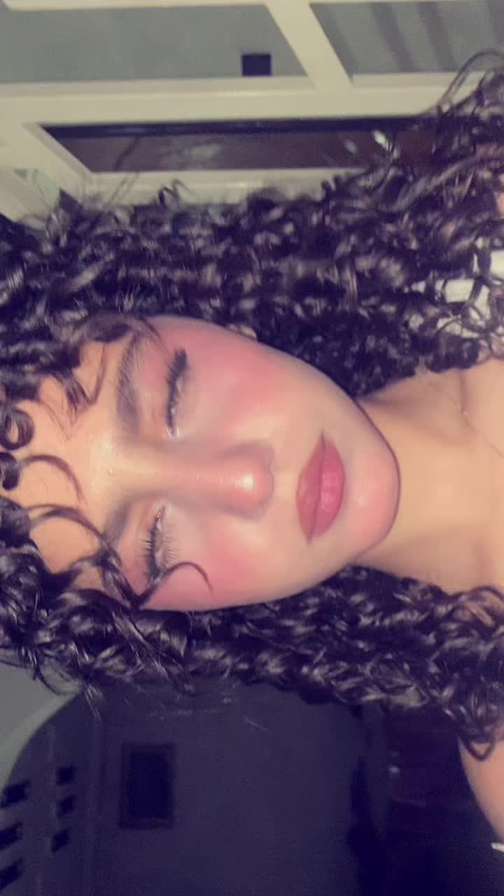 @zeouitamarwa0