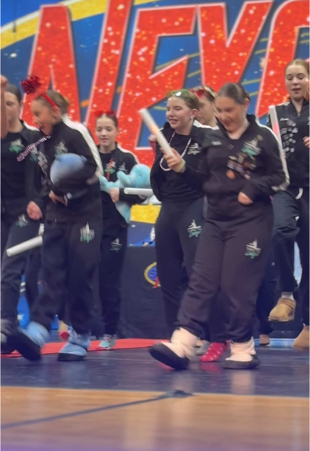 @Nexstar