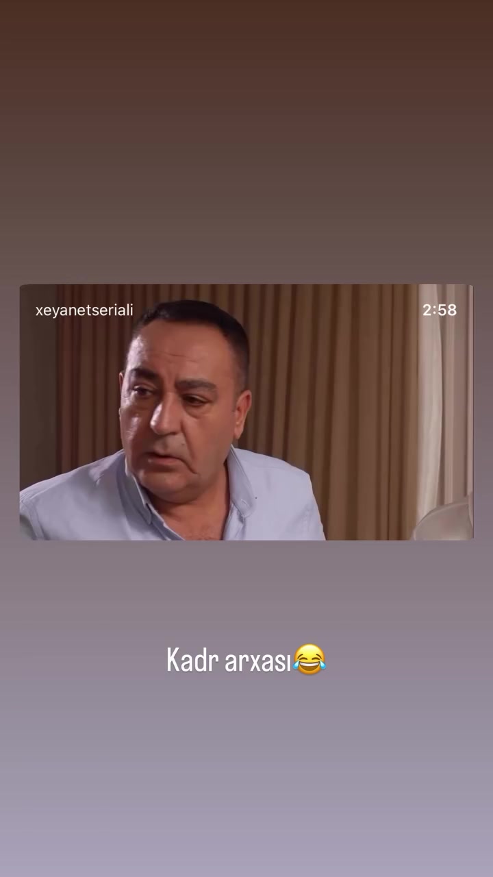 @Tural_Melek