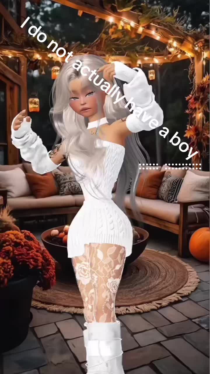 @chanel