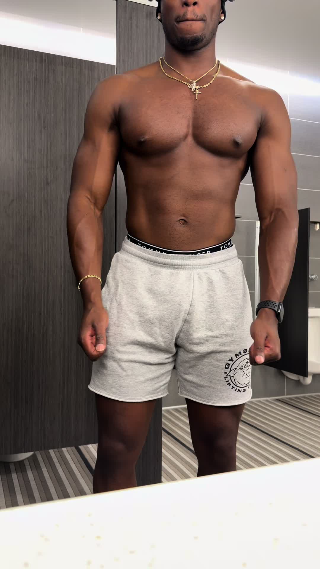 @showtimejlifts