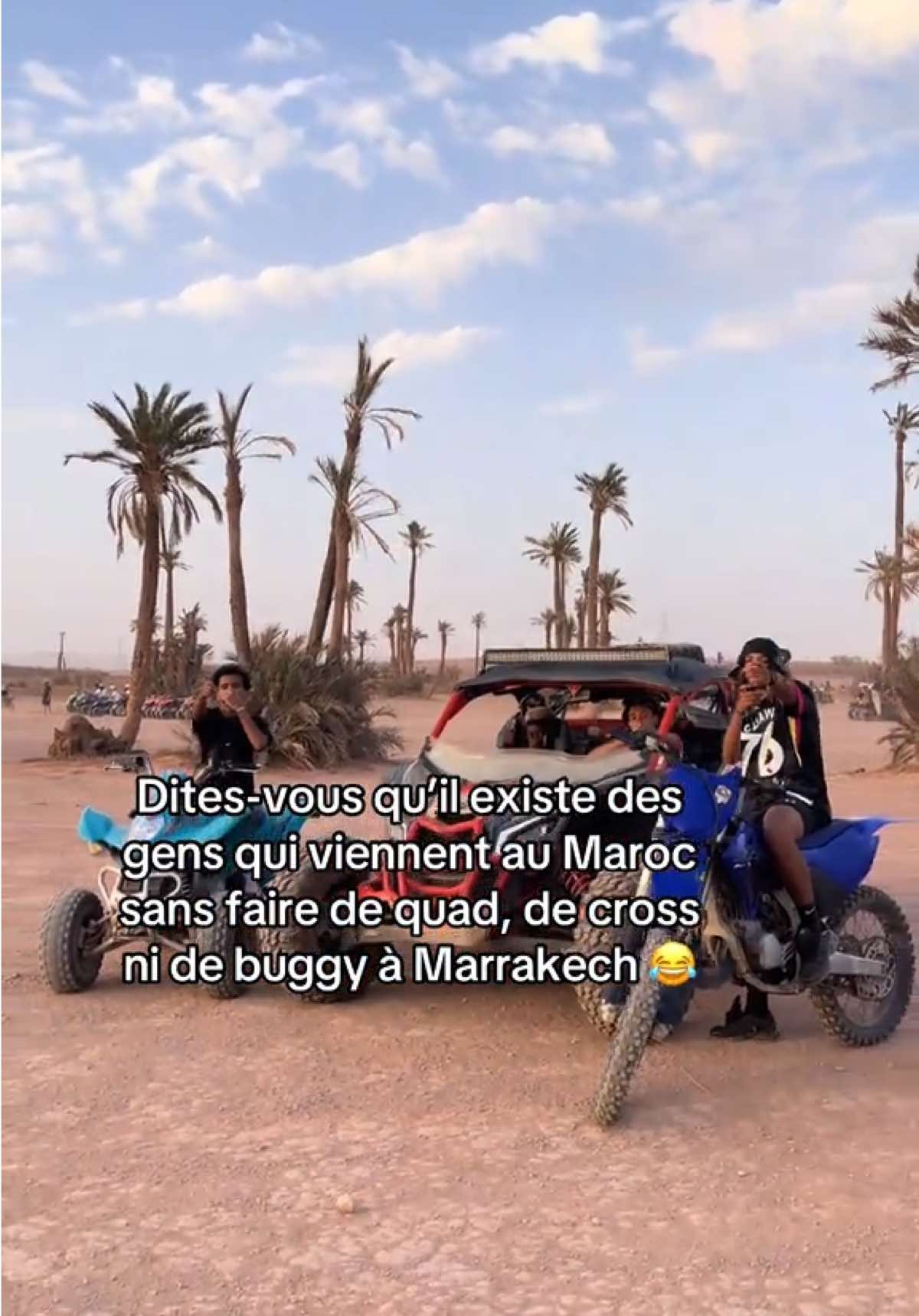 @CASAWII 🦅