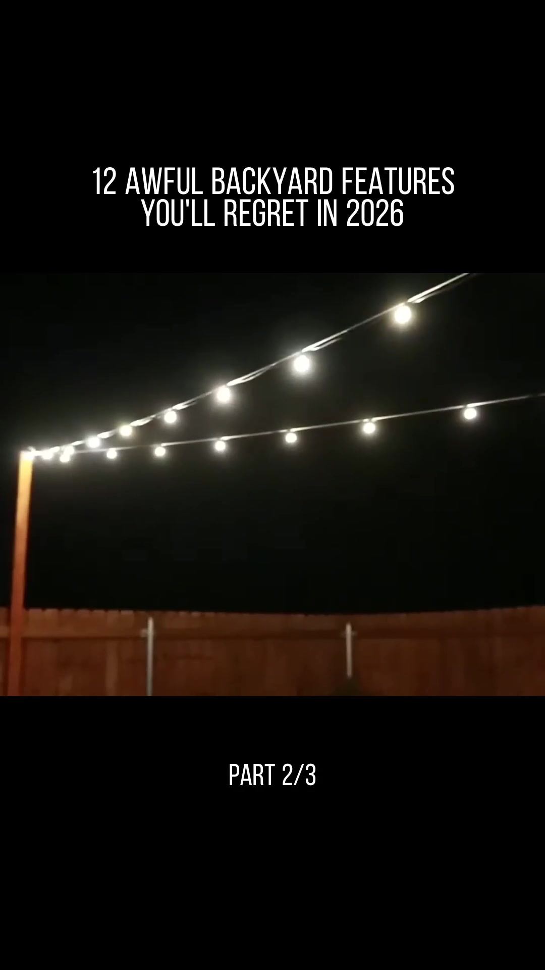 @user32331650853717