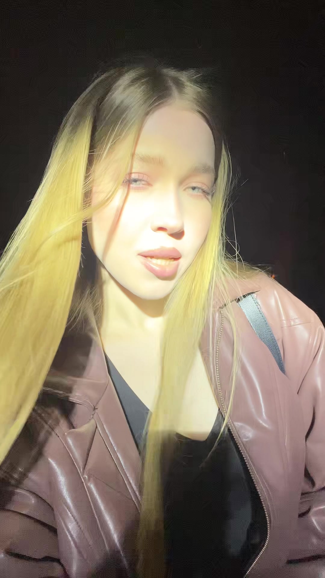 @Anastasia