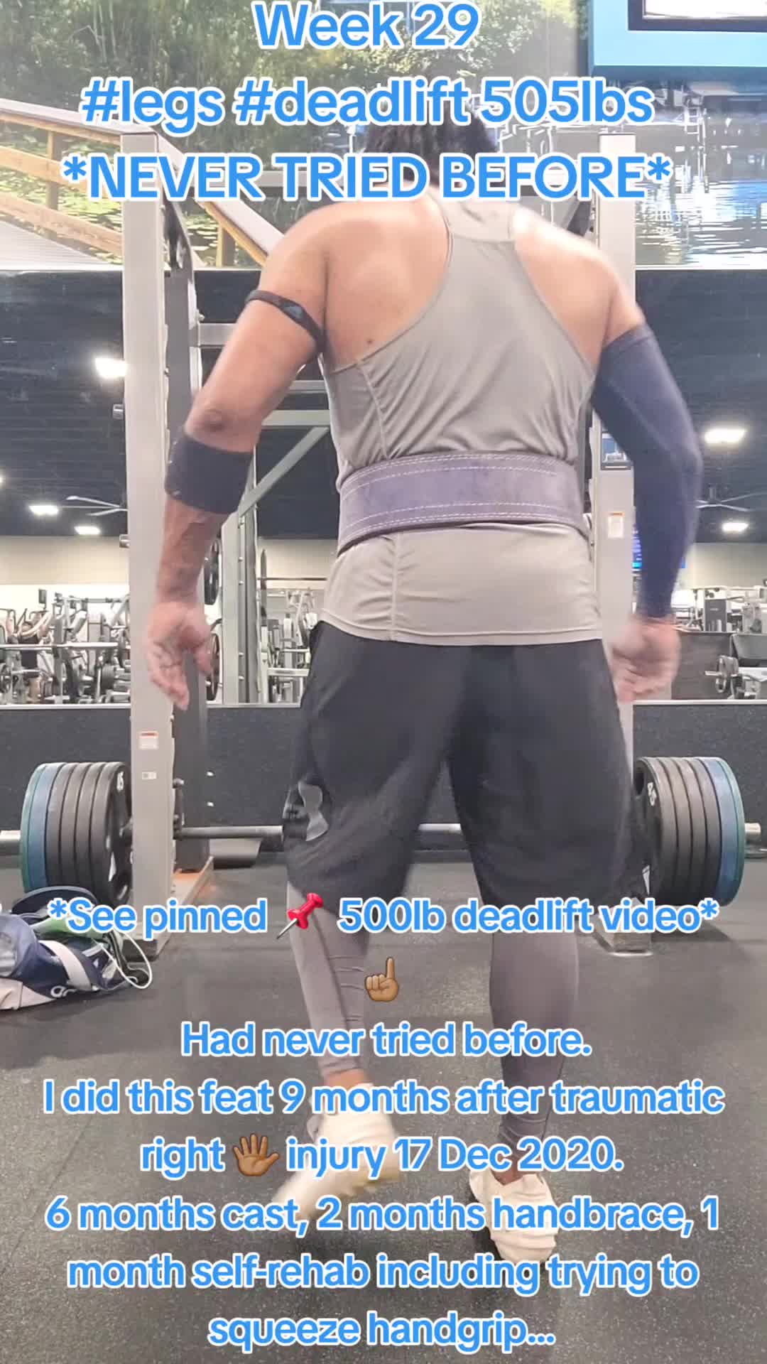 @HeMan