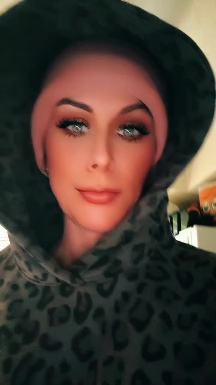 @ARMEDWITHLIGHT꒰ঌᰔᩚ໒꒱ALPHA333