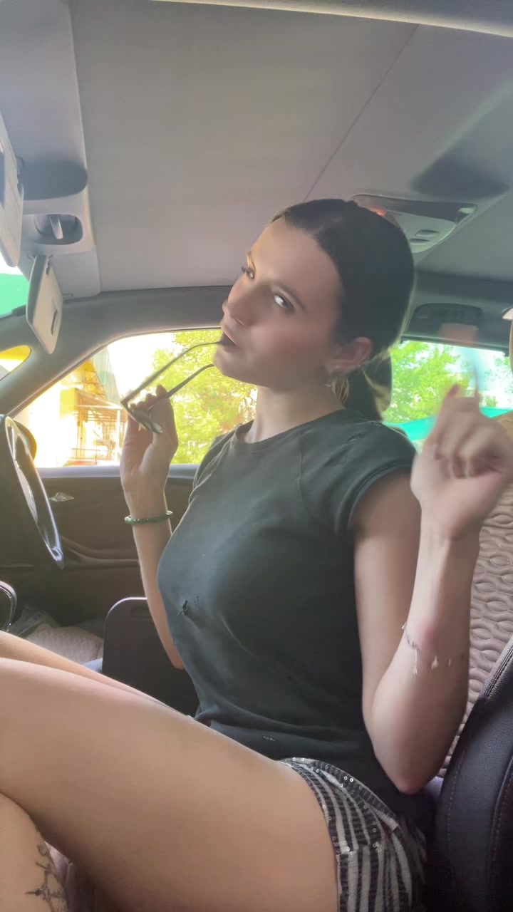 @maktraher