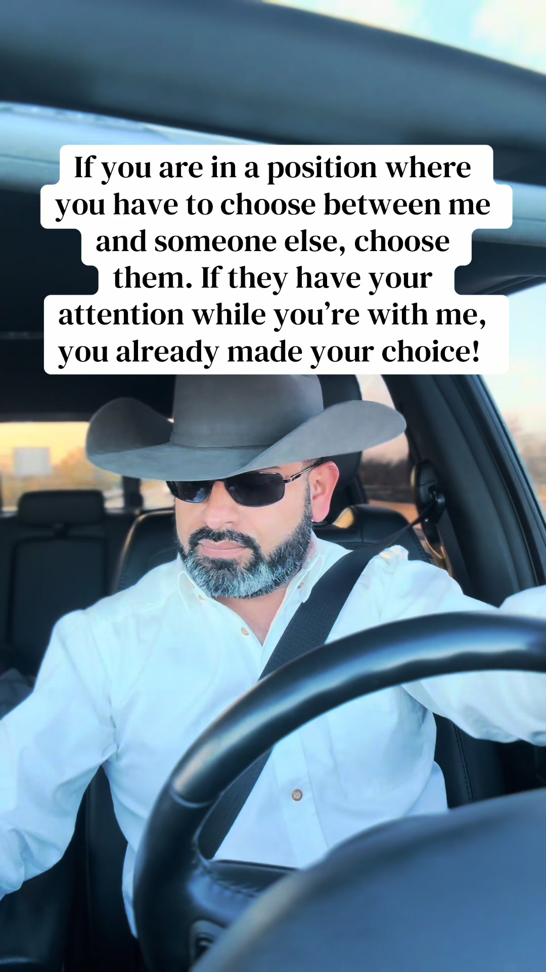 @Alex
