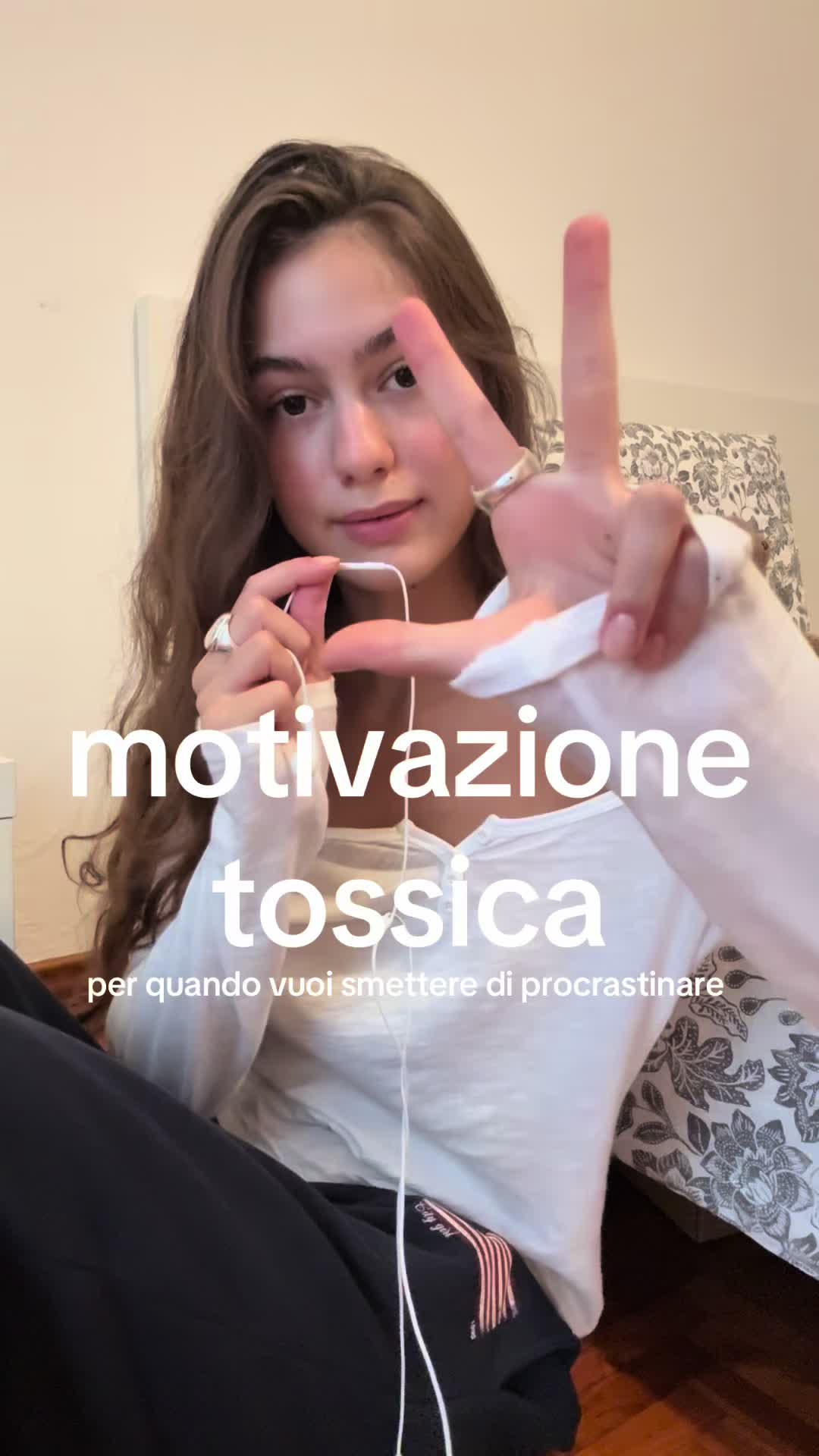 @laduz
