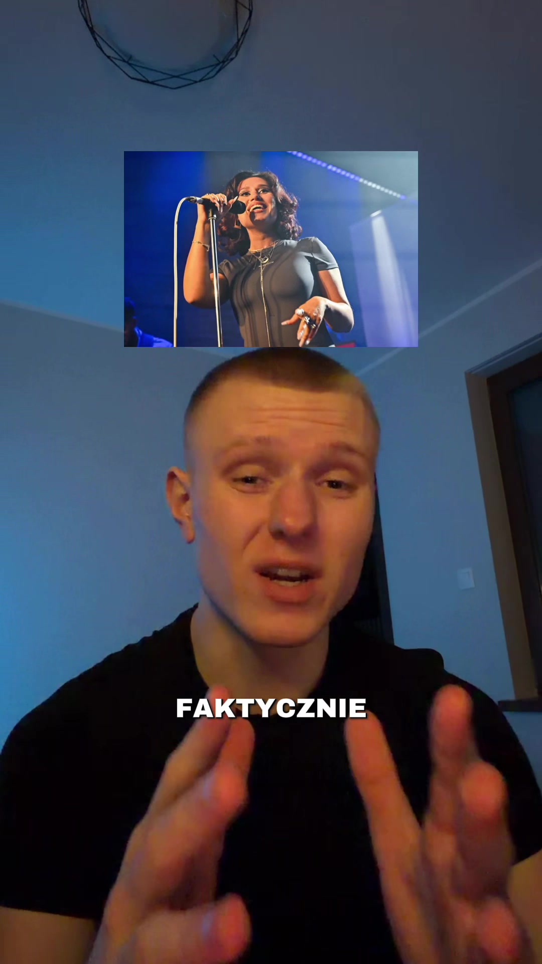 @EVZ