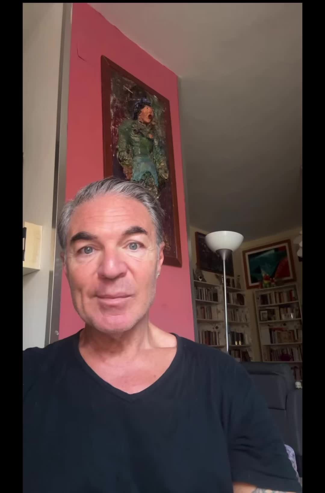 @Fabio Brescia