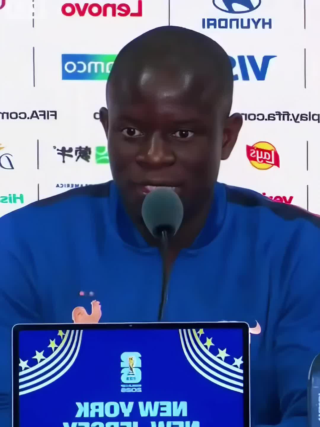 @NGOLO