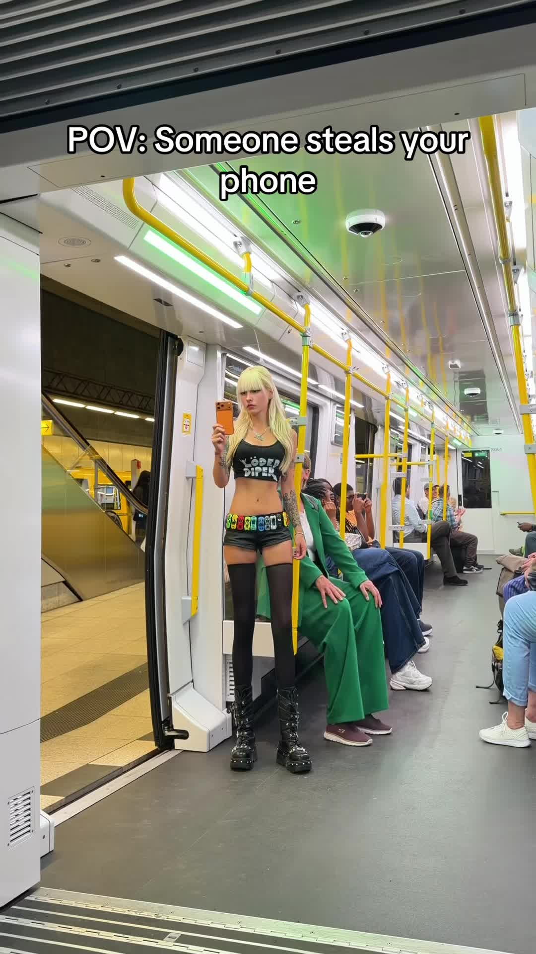 @IG suuperdone
