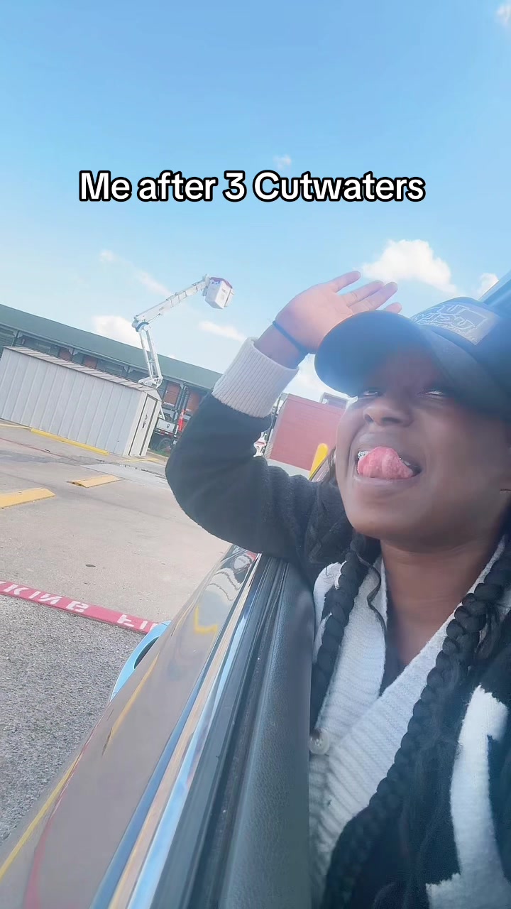 @QueenShanell Grant