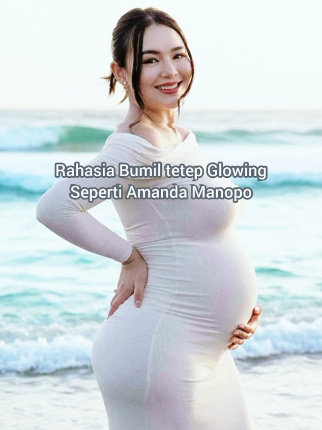 @Cilaaaᥫ᭡🍓