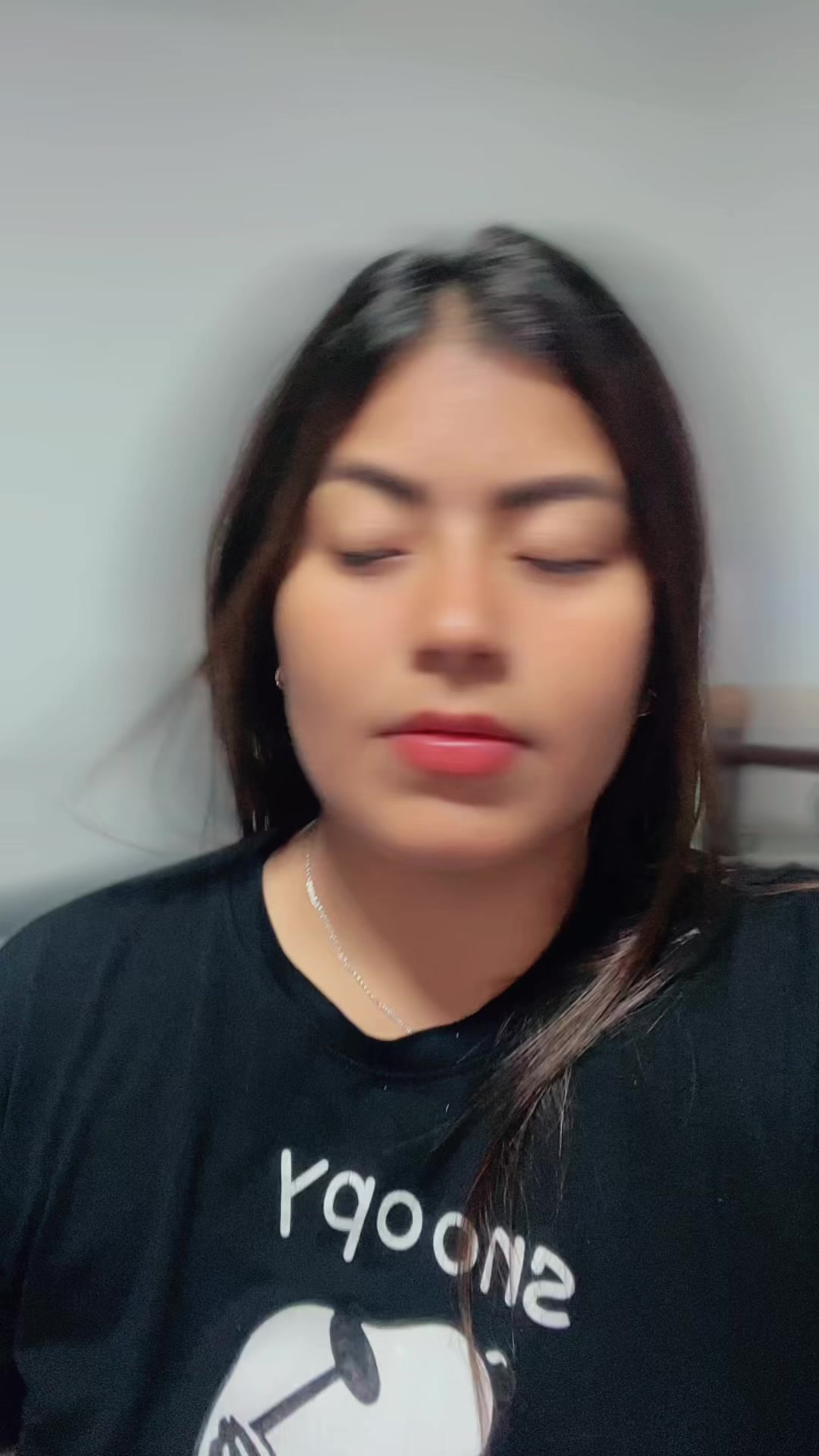 @MR💙