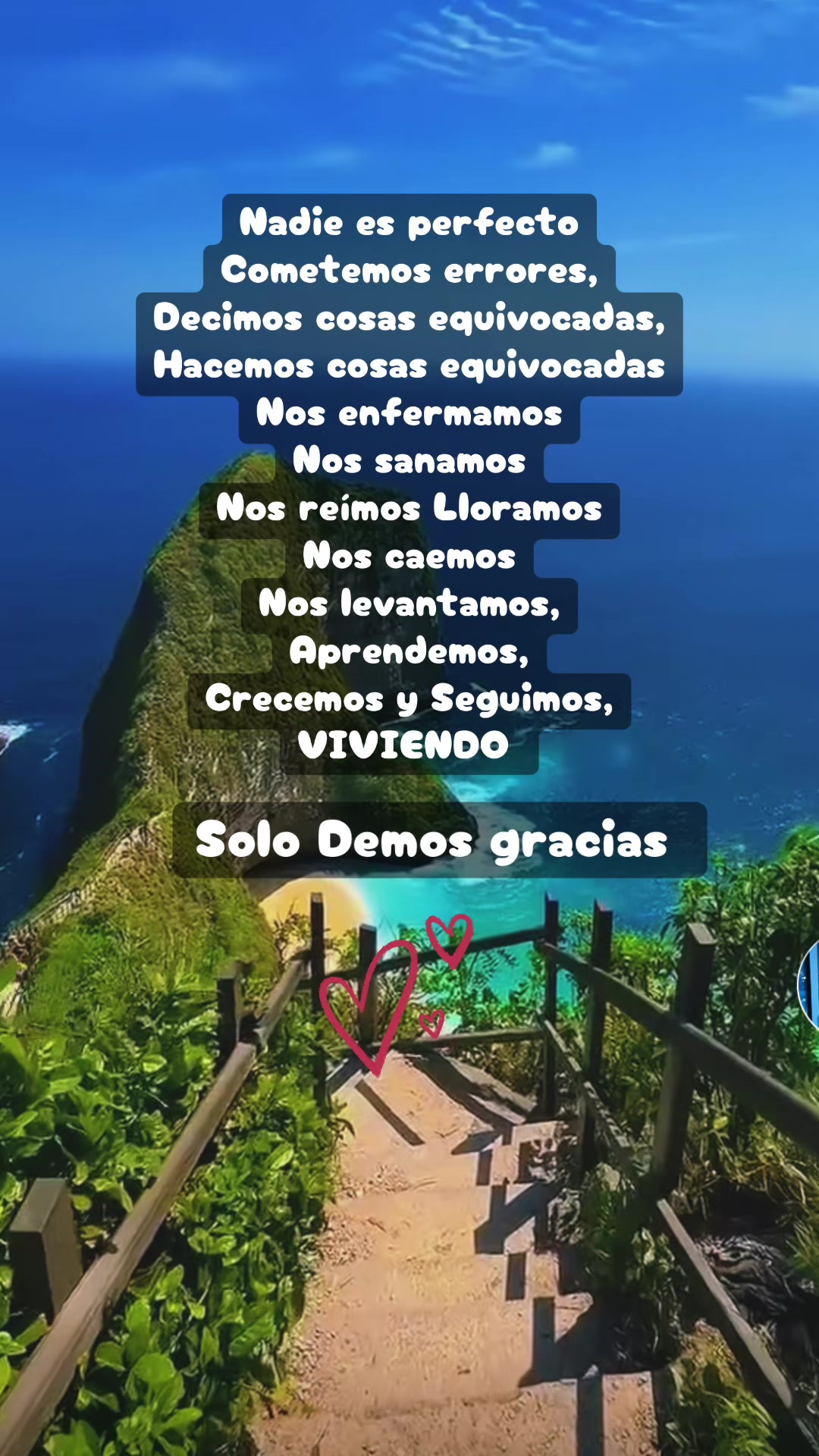@marion Alvarado