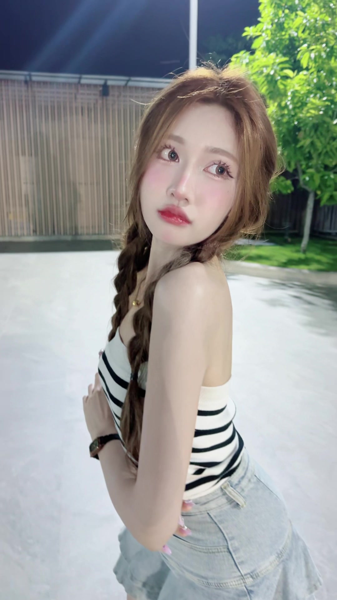 @อยากกินซีเรียลดาว🌟