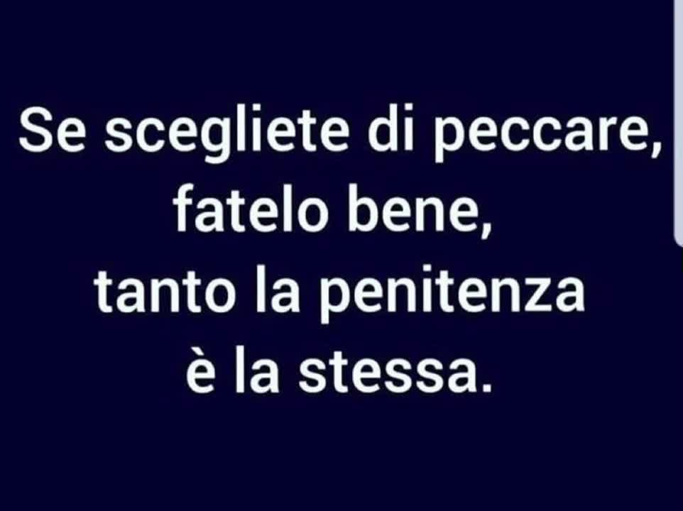 @brunopizzarelli2455