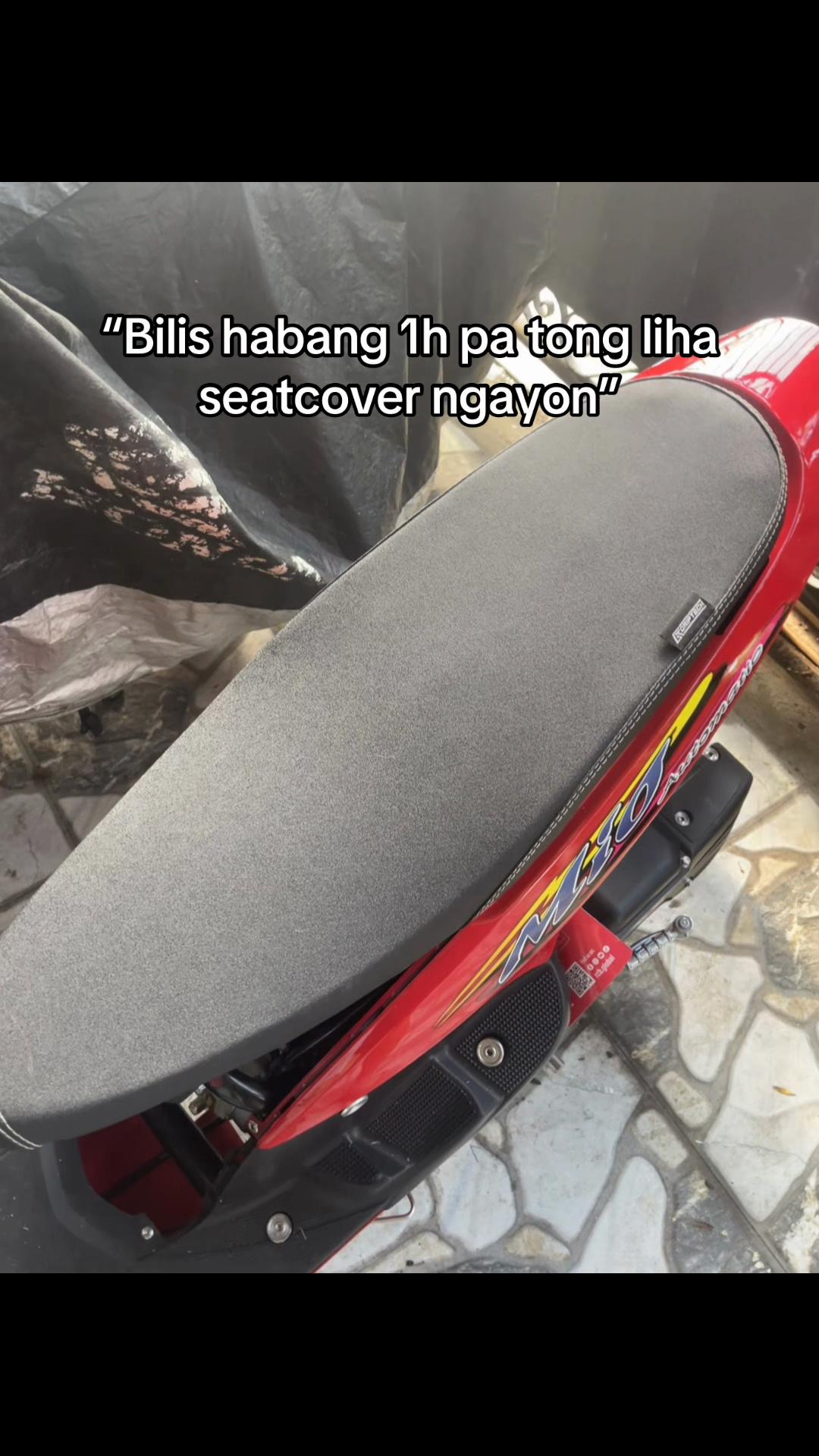 @PeraMoneyKwarta💸