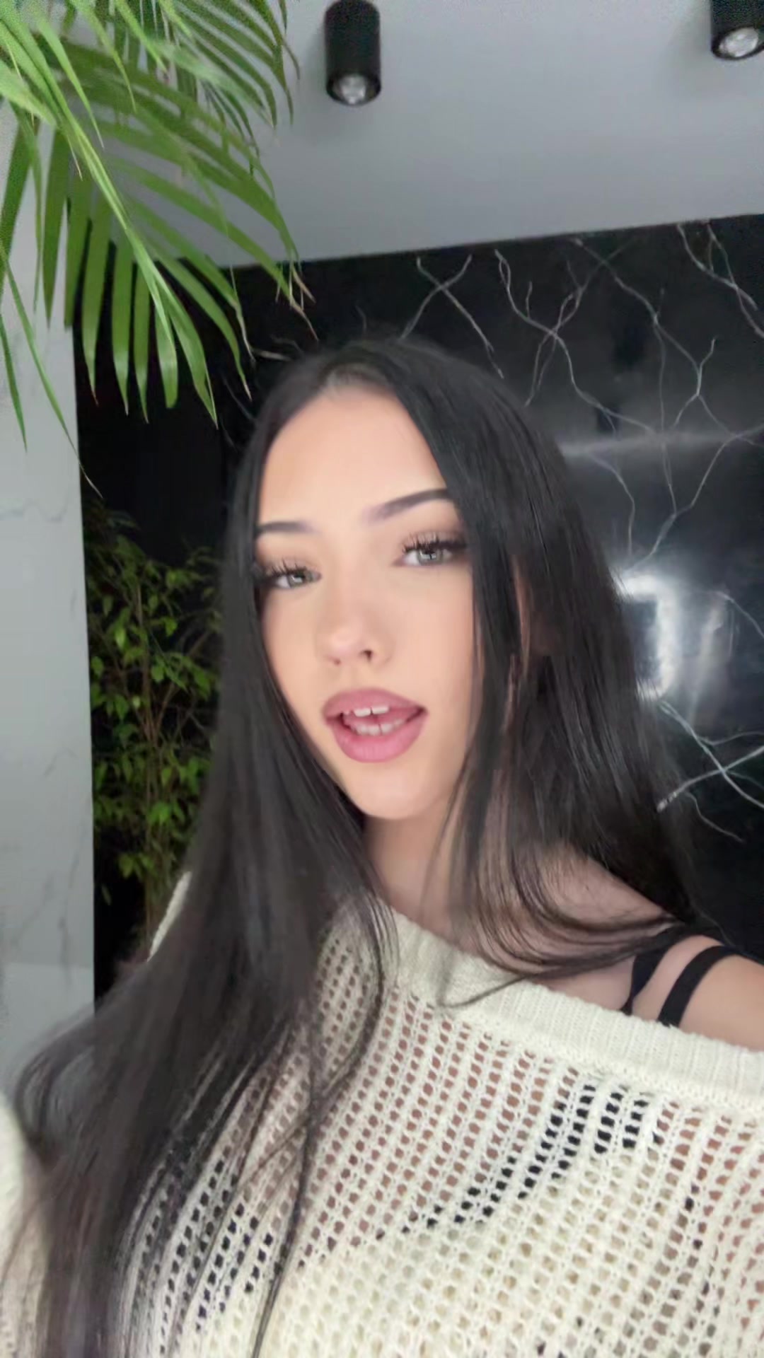 @IG:paulinakozdronn