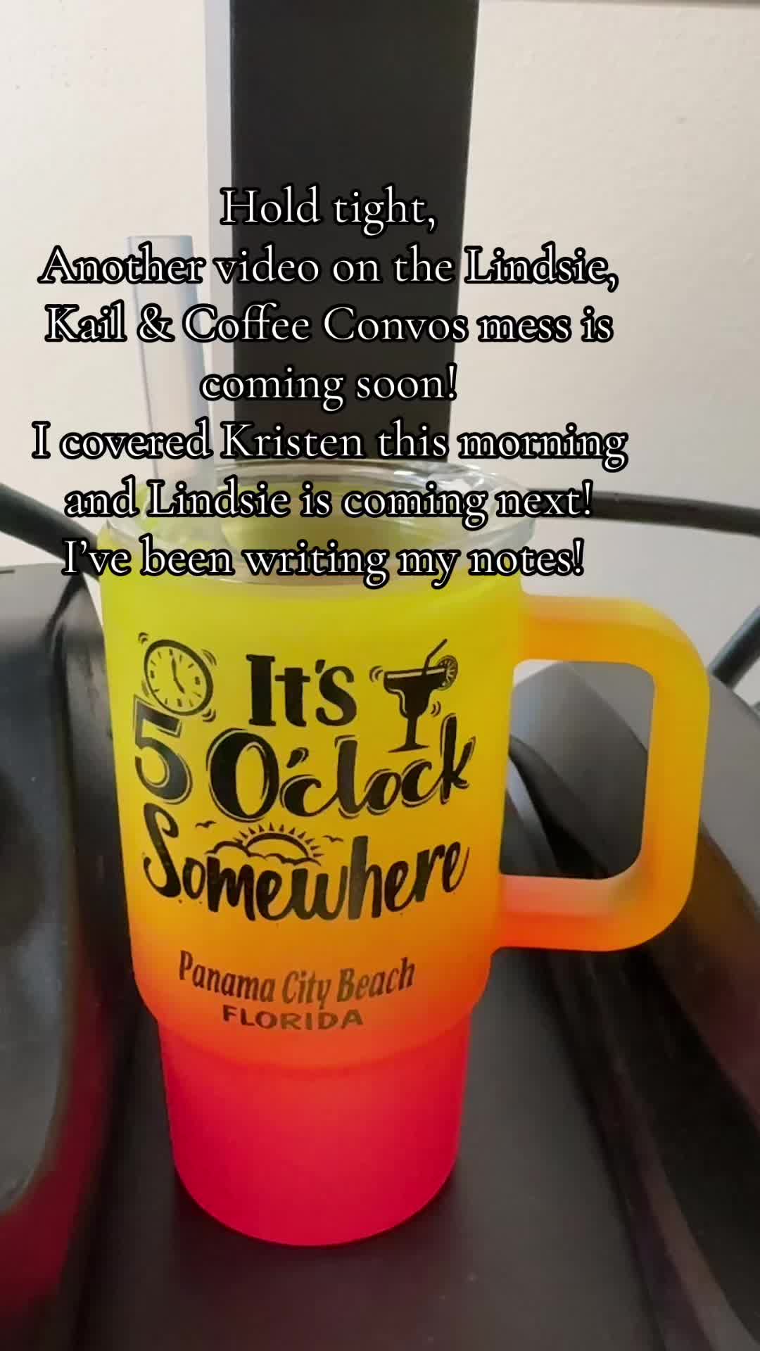 @𝕌𝕟𝕔𝕠𝕞𝕞𝕠𝕟 𝕂𝕒𝕣𝕖𝕟🌻