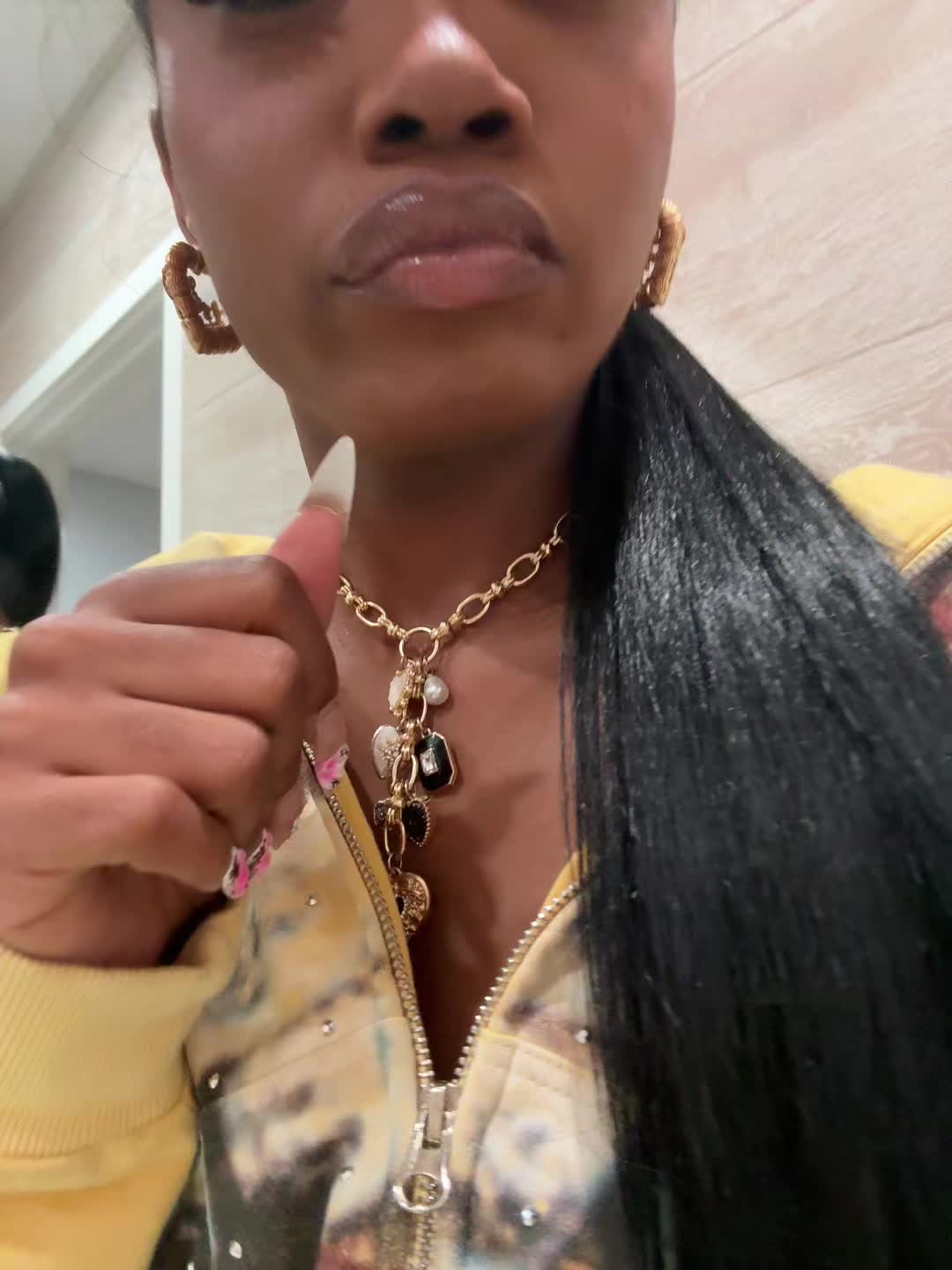 @rana🧚🏽♂️