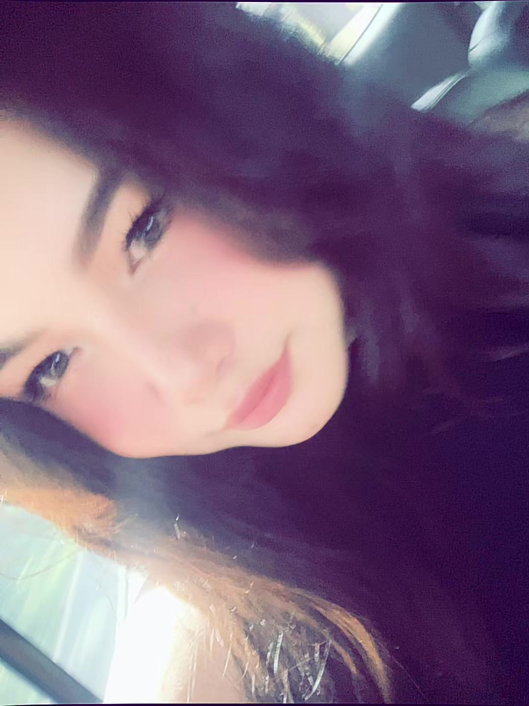 @K🤎