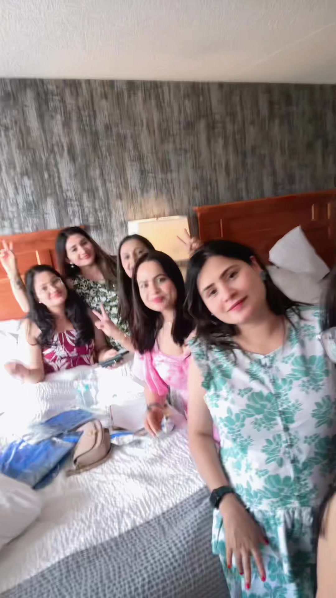 @susmaakarkii19