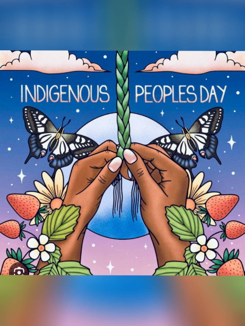 @KEOKUKMEX 🪶🪶