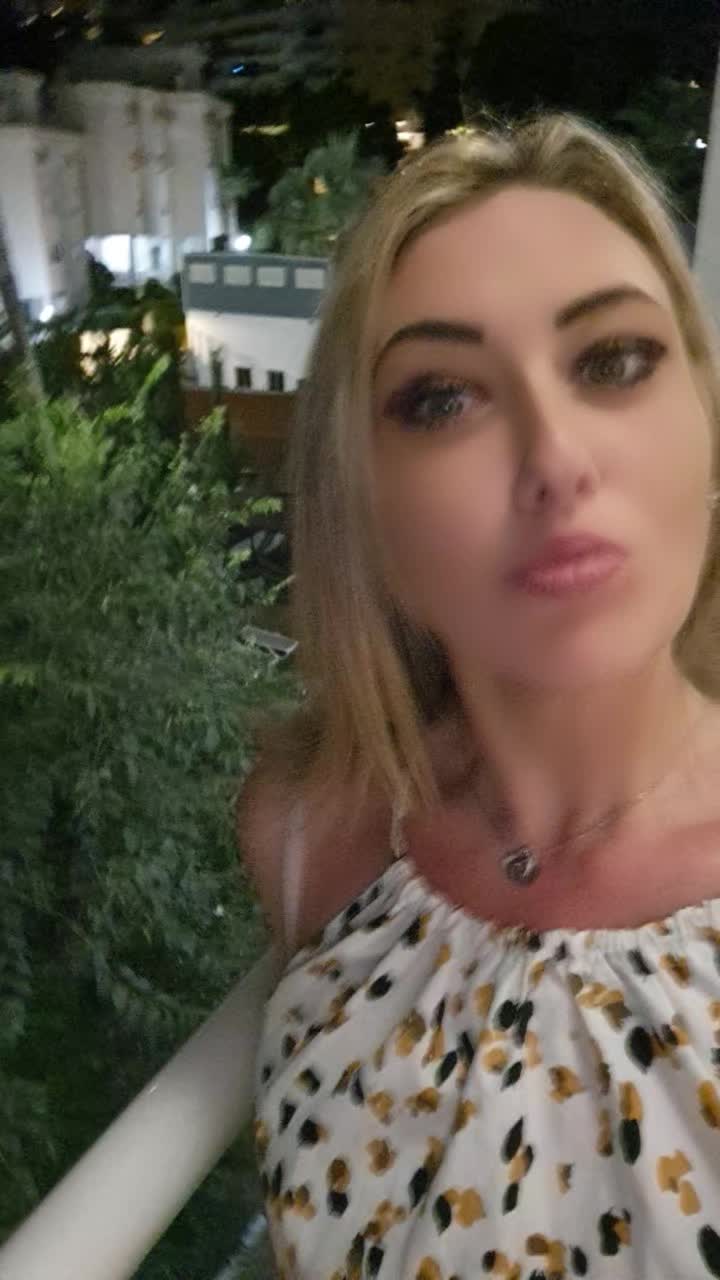 @titia35