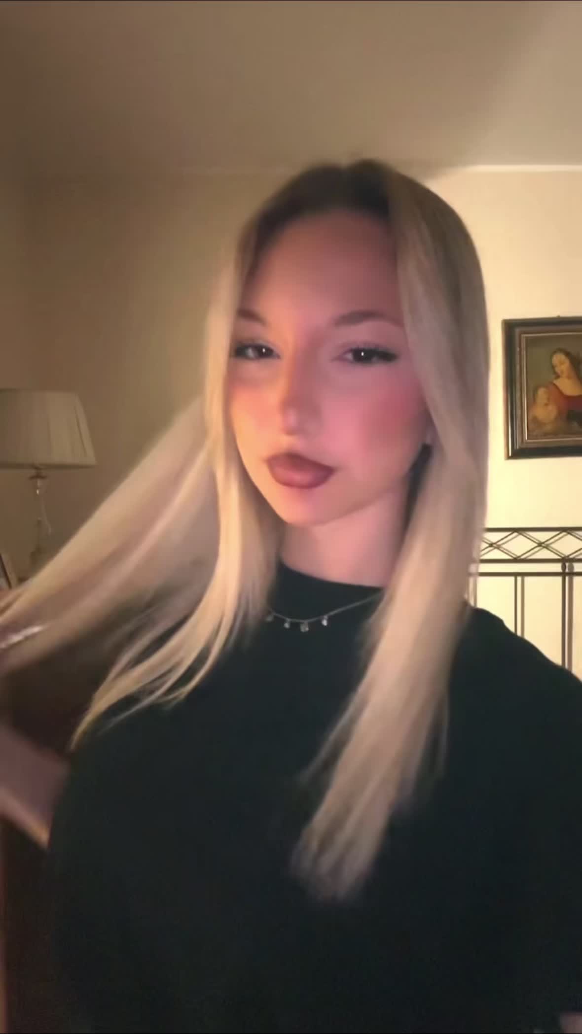 @𝟏𝟕