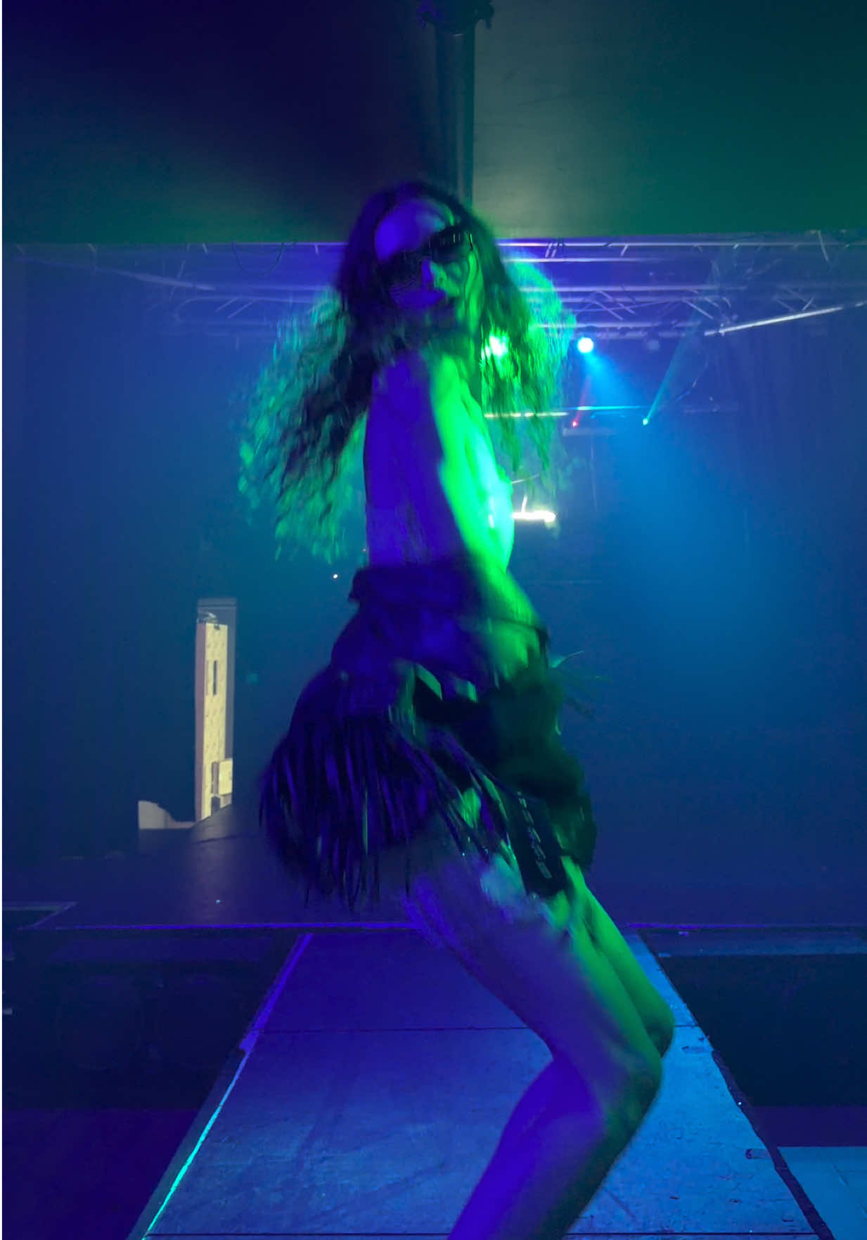 @Krystal Pavlović