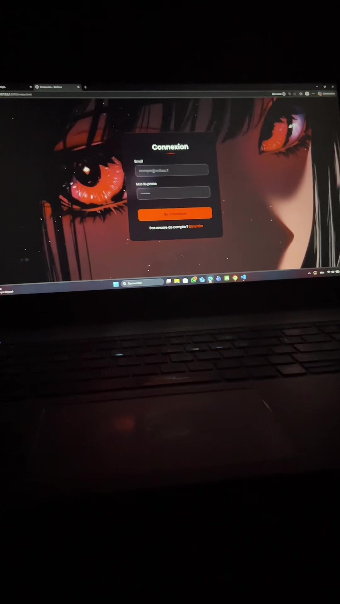 @acodes_dev