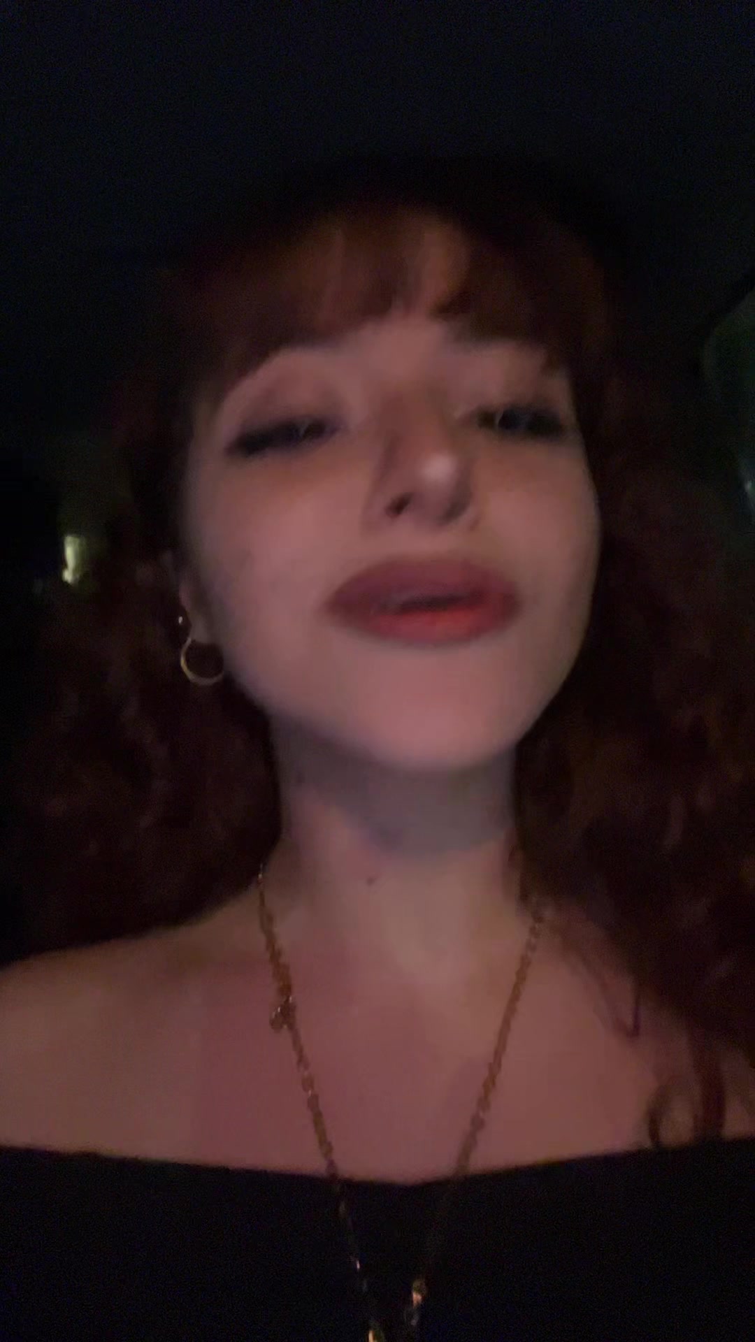 @ludovica🫧