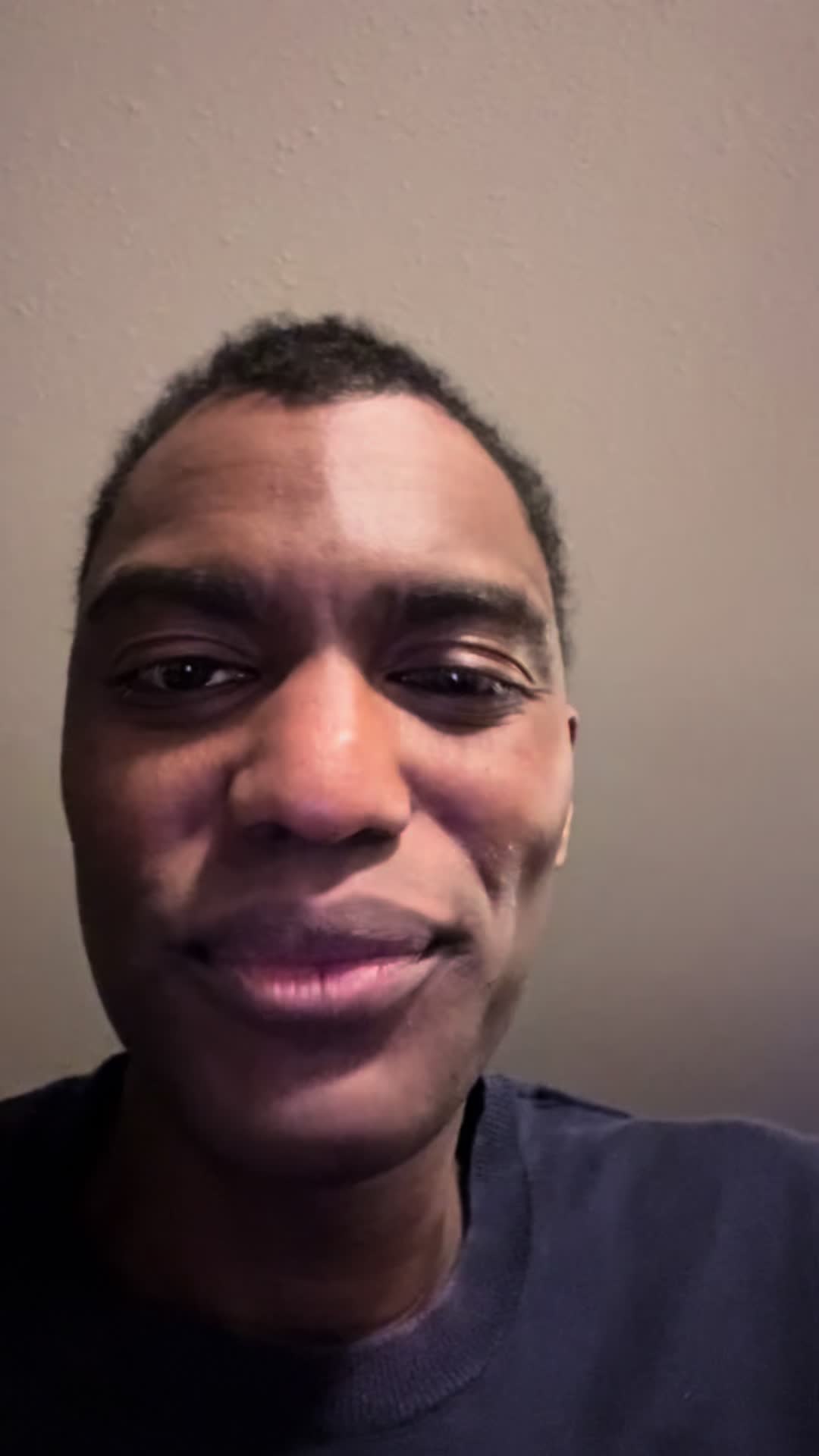 @Matt