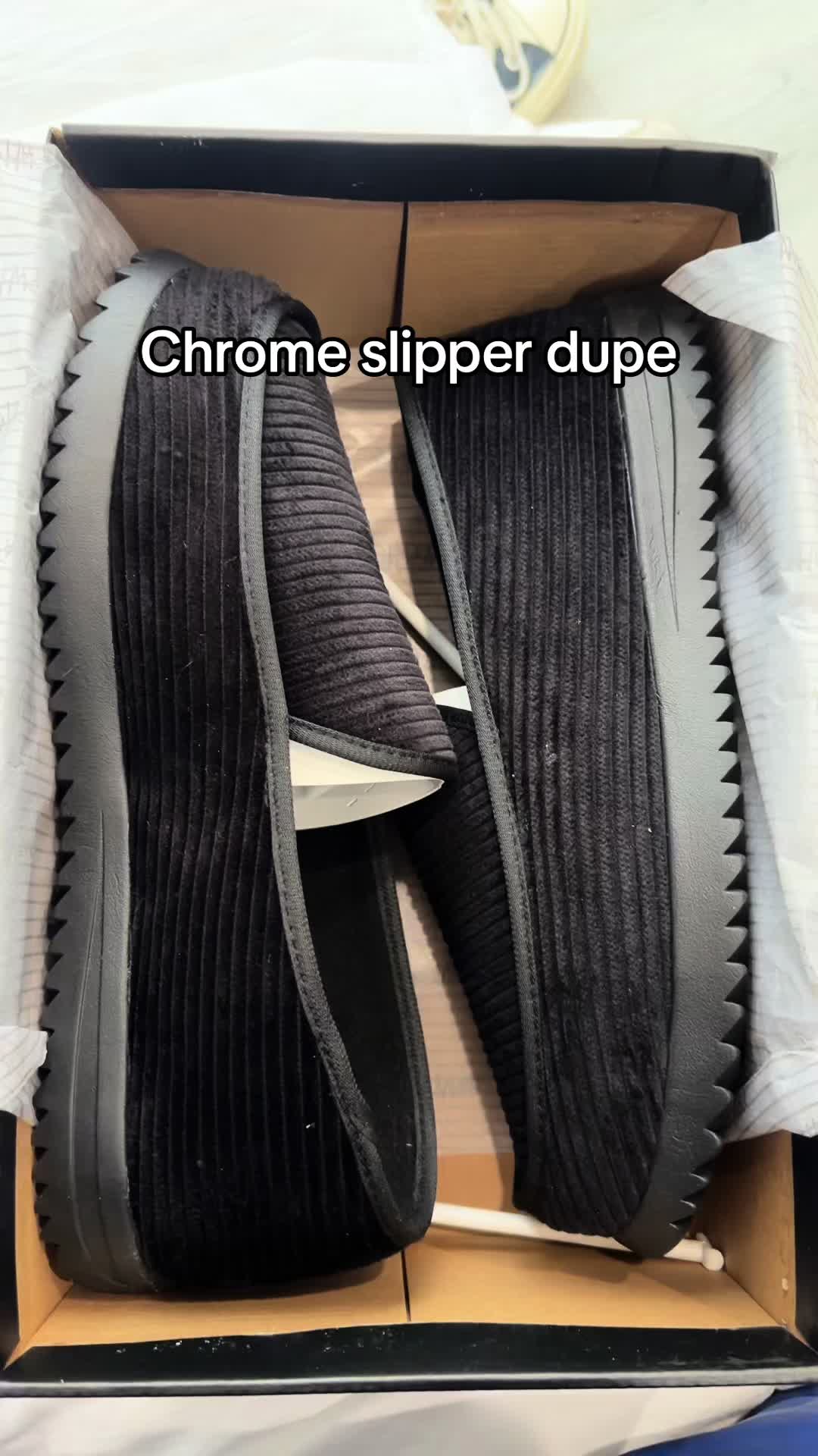 @itsmichaelmargiela