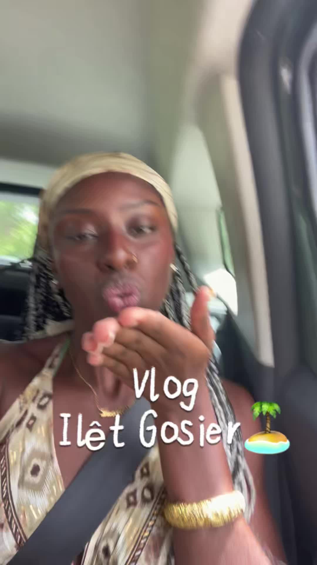 @LuLu