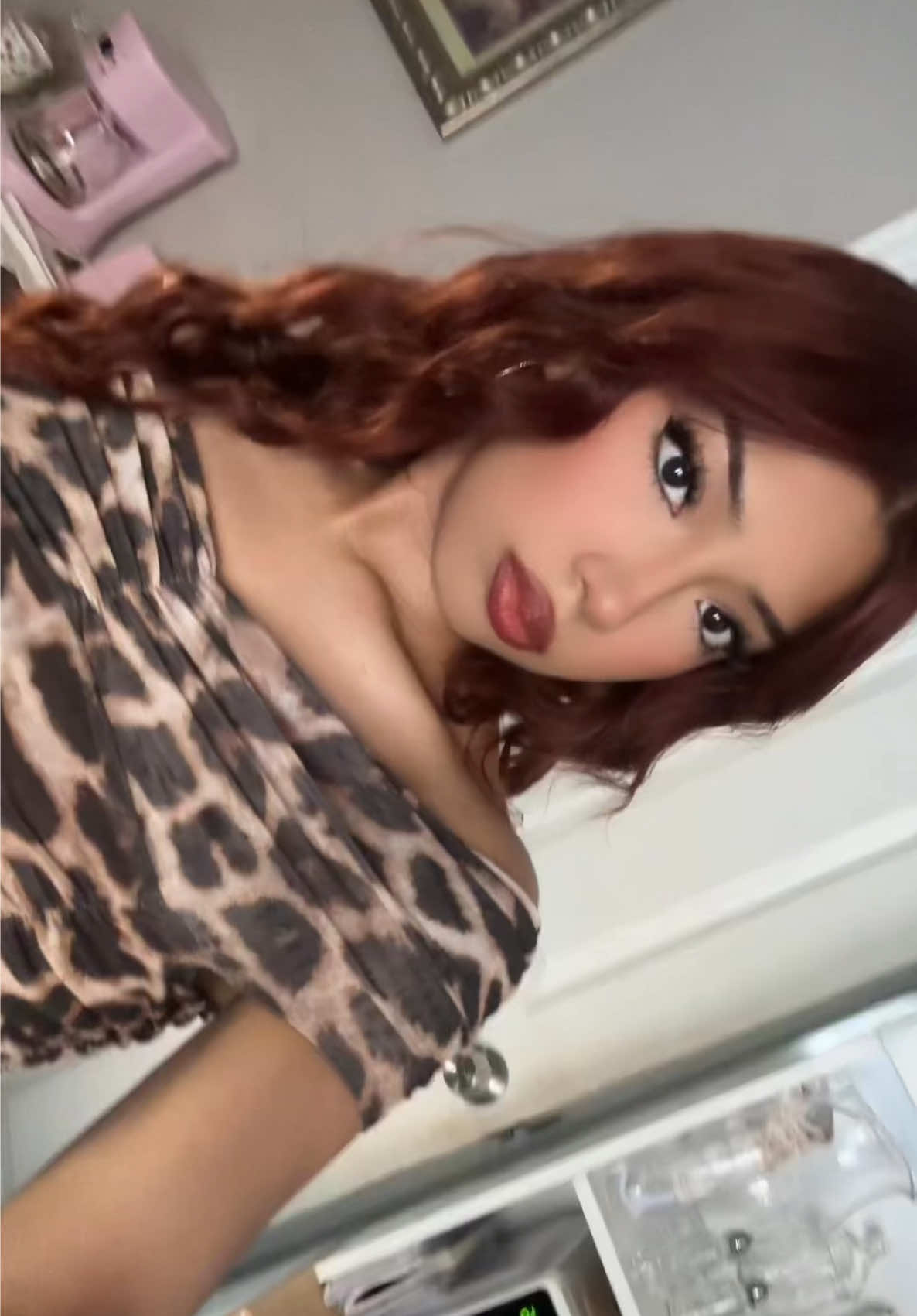 @sosweetlikecinnamon