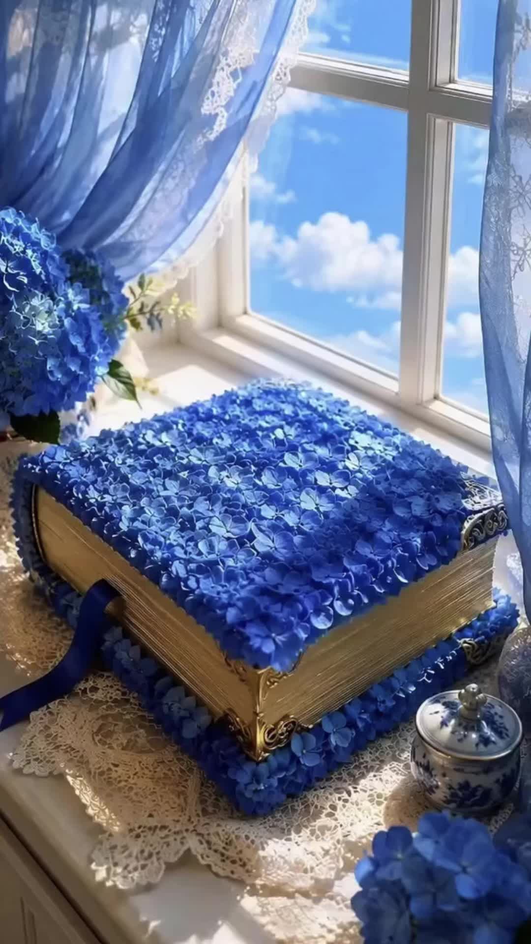 @adela40lara