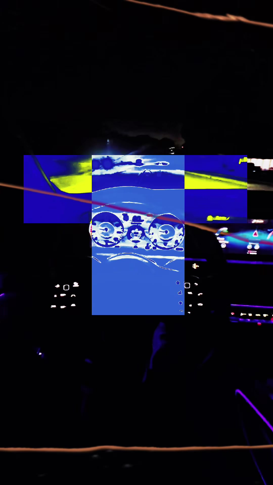 @Ś Ħ Ẽ Ĩ Ķ Ħ