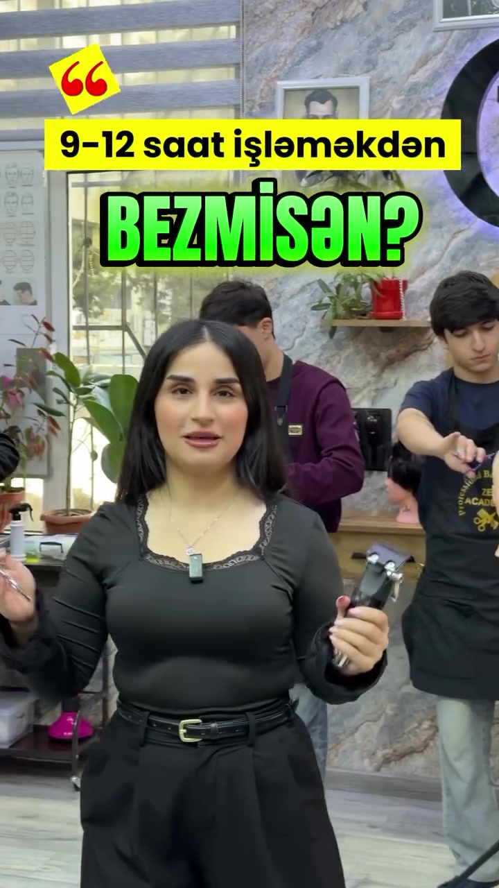 @KURSLAR